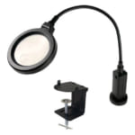 ENGN-SL22