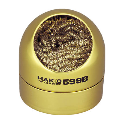HAKK-599B01