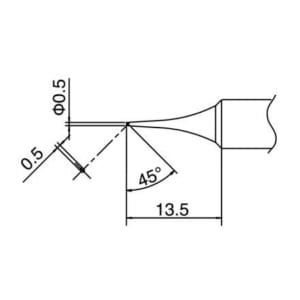 HAKK-T18C05