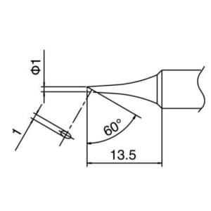 HAKK-T18C1