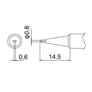 HAKK-T18D08