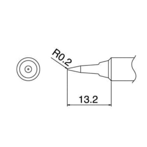 HAKK-T18SB