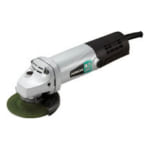 【再々値下】　日立グラインダー　PDM100A 再々値下】 日立グラインダー PDM100A