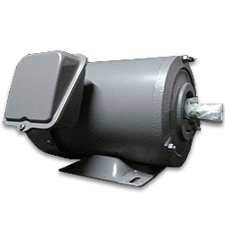 モートル アーカイブ 機械工具 管材通販の茂木機工