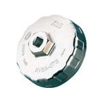 KTCA-AVSA075