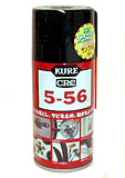 KURE-J0036