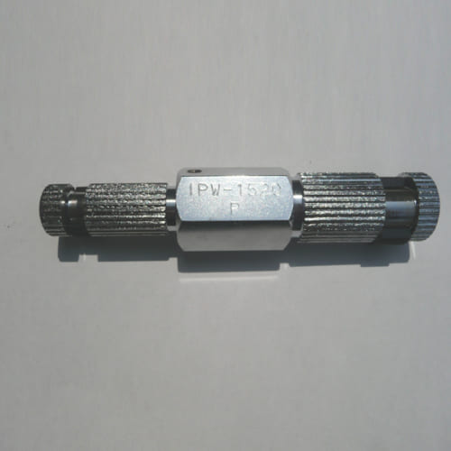 MCCA-IPW1520