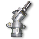 SNPT-B0062