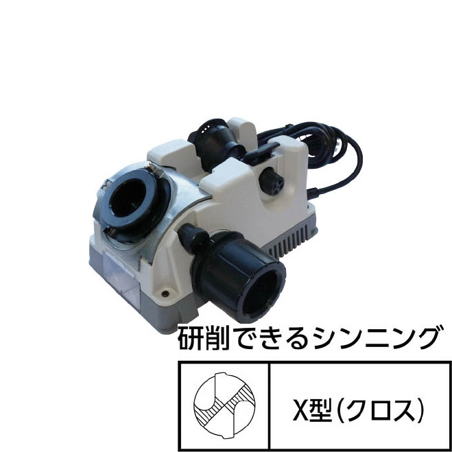 Canon ミラーレス一眼カメラ EOS M100 EF-M15-45 IS STM レンズキット(ホワイト) EOSM100WH1545ISSTML - 3