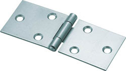 TRUS-41551UNCR