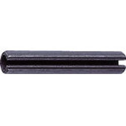 TRUS-B180320