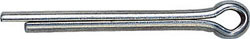 TRUS-B193040