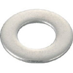 TRUS-B270005