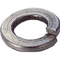 TRUS-B290008