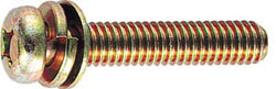 TRUS-B510415