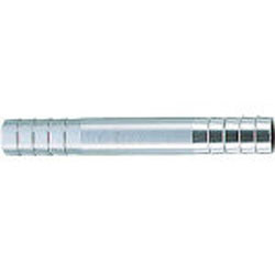 TRUS-HT310
