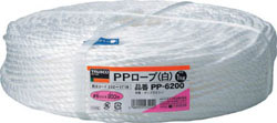 TRUS-PP6200