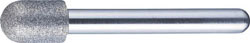 TRUS-T6402C