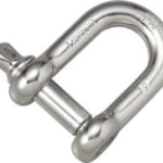 シャックル9t 中古品 中古ダブルキャブ（Wキャブ） 日野 鳥取・佐賀・山口 デュトロ（TKG