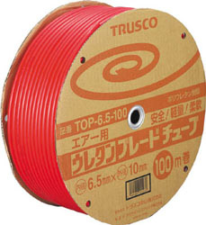 TRUS-TOP65100