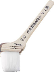 TRUS-TPB513