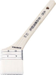 TRUS-TPB523