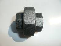 CKKI-F40505