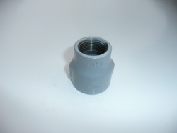 CKKI-F40900a