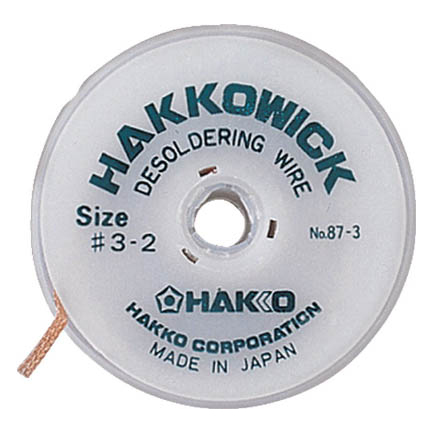 HAKK-87330