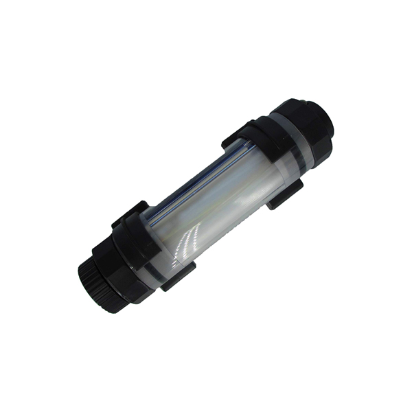 テクノプラン 充電式防水LEDライト CME-EC100WP - 機械工具・管材通販
