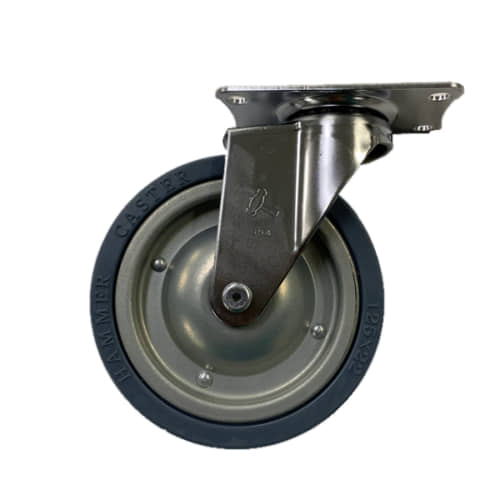 HAMC-420EPR125