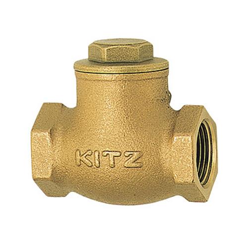 KITZ-R125