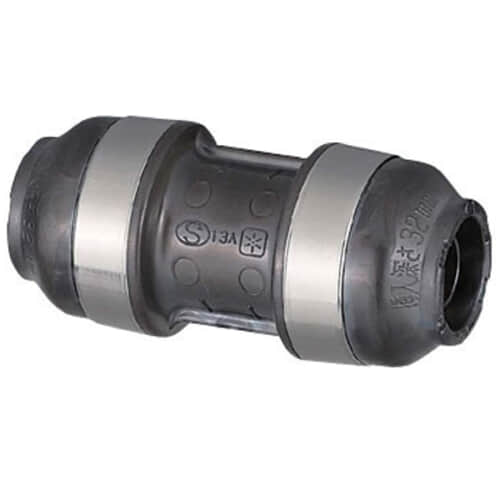 ONDA‐WPJ3S
