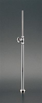 TOTO ストレート形止水栓 T4BU - 機械工具・管材通販の茂木機工