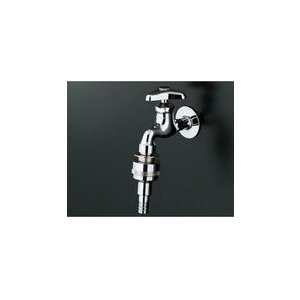 Toto ホースカラン 横水栓 ワンタッチ式 T28auh 機械工具 管材通販の茂木機工 Toto ホースカラン 横水栓 ワンタッチ式 T28auh 機械工具 管材通販の茂木機工