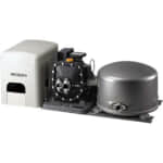 HITACHI インバーターポンプ CT-K750Y 楽天市場】日立 CT-K750Y 井戸用ポンプ 浅深両用 自動ポンプ 圧力強く