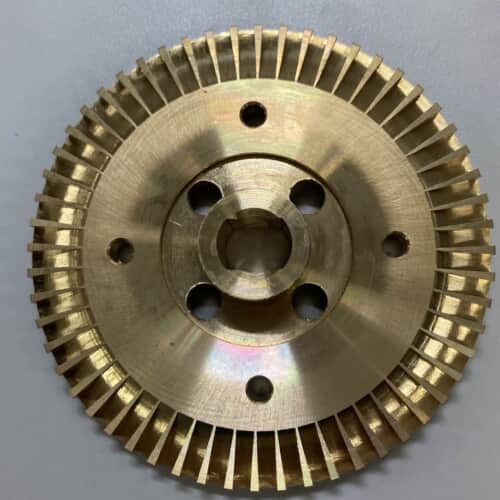 MCNB-P0044c