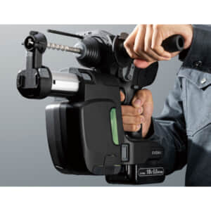 PANS-EZ1HD1J18VB