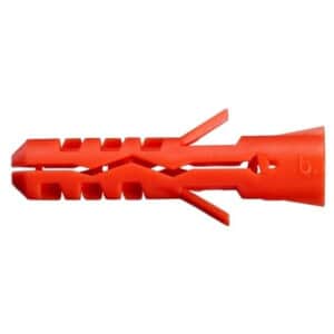 RBTX-MP1050B