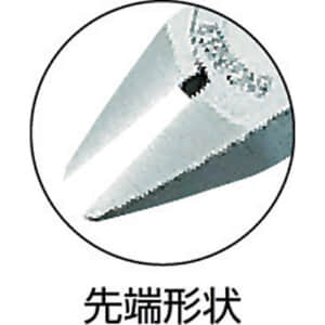 ENGN-NP05