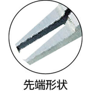 ENGN-NZ03