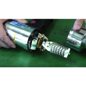 ISDK-PJH1000