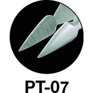 ENGN-PT07