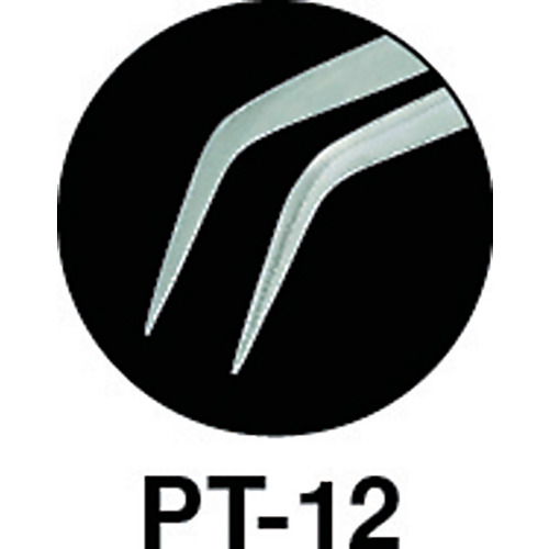 ENGN-PT12