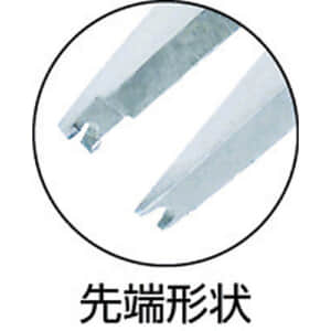 ENGN-PZ02