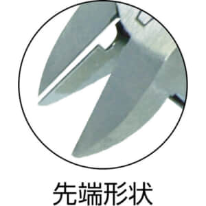 FUJY-90CS125
