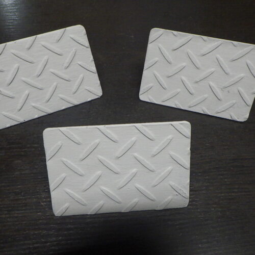 TEAN-COVER