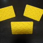 TEAN-COVER
