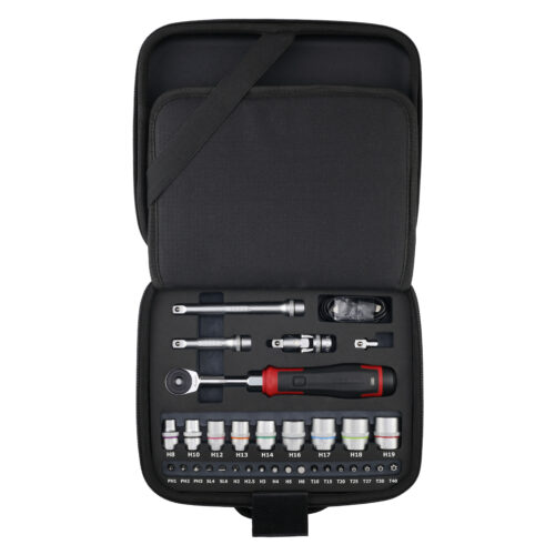 VSEL-400ER31M