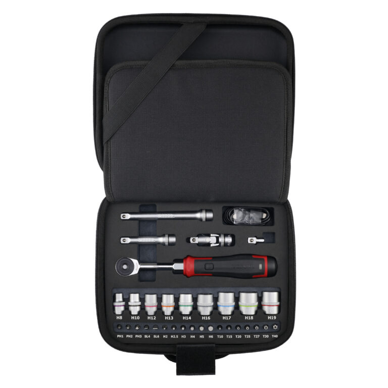 VSEL-400ER31M